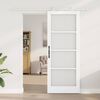 Product Thumbnail Image 3 of 11