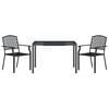 Product Thumbnail Image 3 of 10