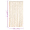 Product Thumbnail Image 7 of 7