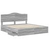 Product Thumbnail Image 5 of 14