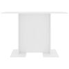 Product Thumbnail Image 3 of 6