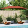 Product Thumbnail Image 2 of 14