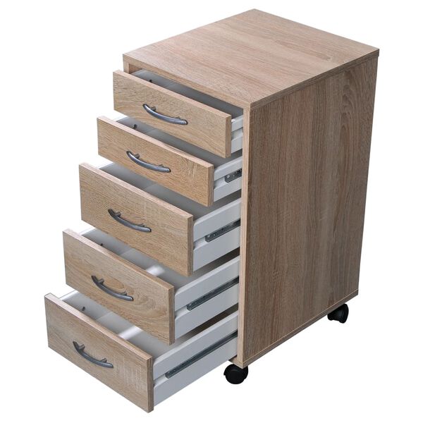 Showing Product Image 3 of 6