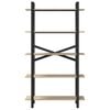 Product Thumbnail Image 5 of 13