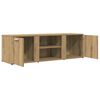 Product Thumbnail Image 5 of 10