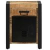 Product Thumbnail Image 4 of 14