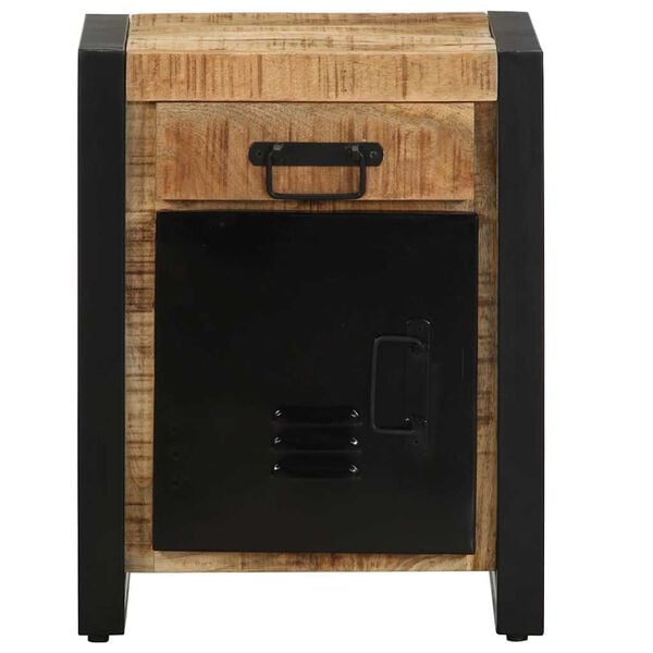 Showing Product Image 4 of 14