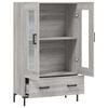 Product Thumbnail Image 5 of 14