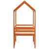 Product Thumbnail Image 7 of 12