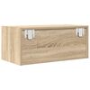 Product Thumbnail Image 8 of 14