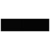 Product Thumbnail Image 9 of 14