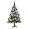 Product Thumbnail Image 4 of 17