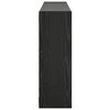 Product Thumbnail Image 4 of 6