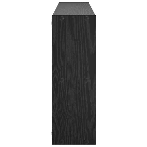 Showing Product Image 4 of 6