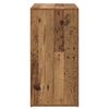 Product Thumbnail Image 8 of 15
