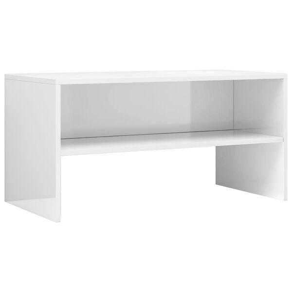 Showing Product Image 1 of 6