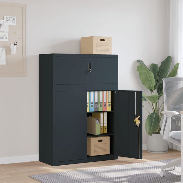 Showing Product Image 2 of 15