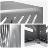 Product Thumbnail Image 6 of 8