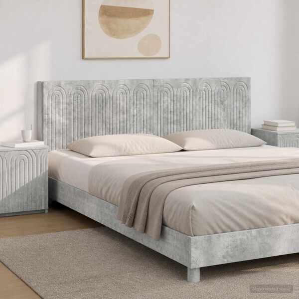 Showing Product Image 2 of 9