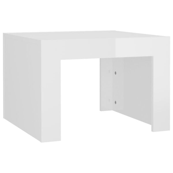 Showing Product Image 1 of 7