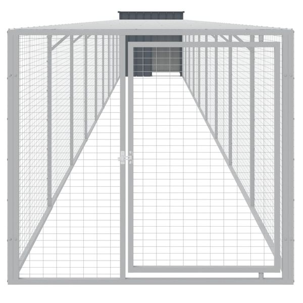 Showing Product Image 3 of 8