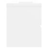 Product Thumbnail Image 8 of 14