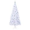 Product Thumbnail Image 4 of 14