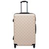 Product Thumbnail Image 2 of 8