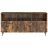 Product Thumbnail Image 5 of 11