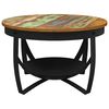 Product Thumbnail Image 6 of 13