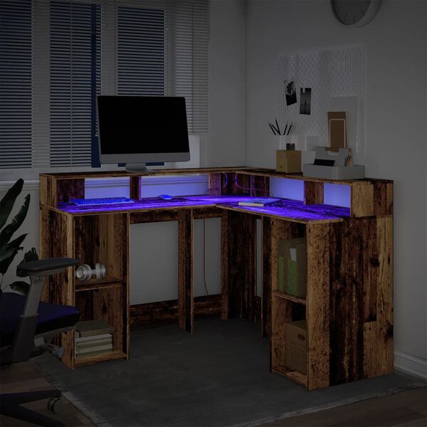 Showing Product Image 4 of 14
