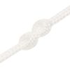 Product Thumbnail Image 5 of 6