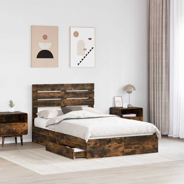 Showing Product Image 3 of 14