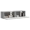 Product Thumbnail Image 3 of 14