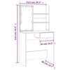 Product Thumbnail Image 16 of 17
