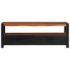 Product Thumbnail Image 5 of 13
