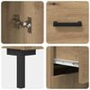 Product Thumbnail Image 9 of 12
