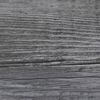 vidaXL Flooring Planks 18 pcs Grey 5.26 m&sup2; PVC
