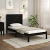 Product Thumbnail Image 2 of 6