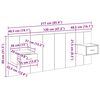 Product Thumbnail Image 15 of 16