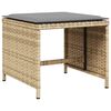 Product Thumbnail Image 7 of 19