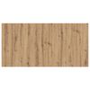 Product Thumbnail Image 5 of 17