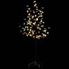 Product Thumbnail Image 3 of 8