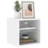 Product Thumbnail Image 16 of 19