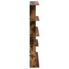 Product Thumbnail Image 5 of 8