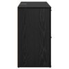 Product Thumbnail Image 7 of 13