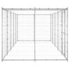 Product Thumbnail Image 5 of 9
