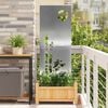 Product Thumbnail Image 2 of 12