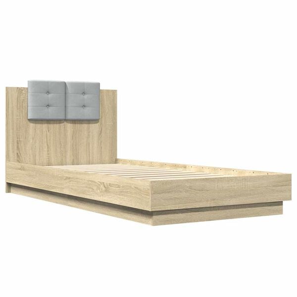 Showing Product Image 3 of 14