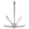 Product Thumbnail Image 3 of 9